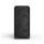 FRACTAL DESIGN Meshify 3 XL Black Solid - 1318893 - zdjęcie 2